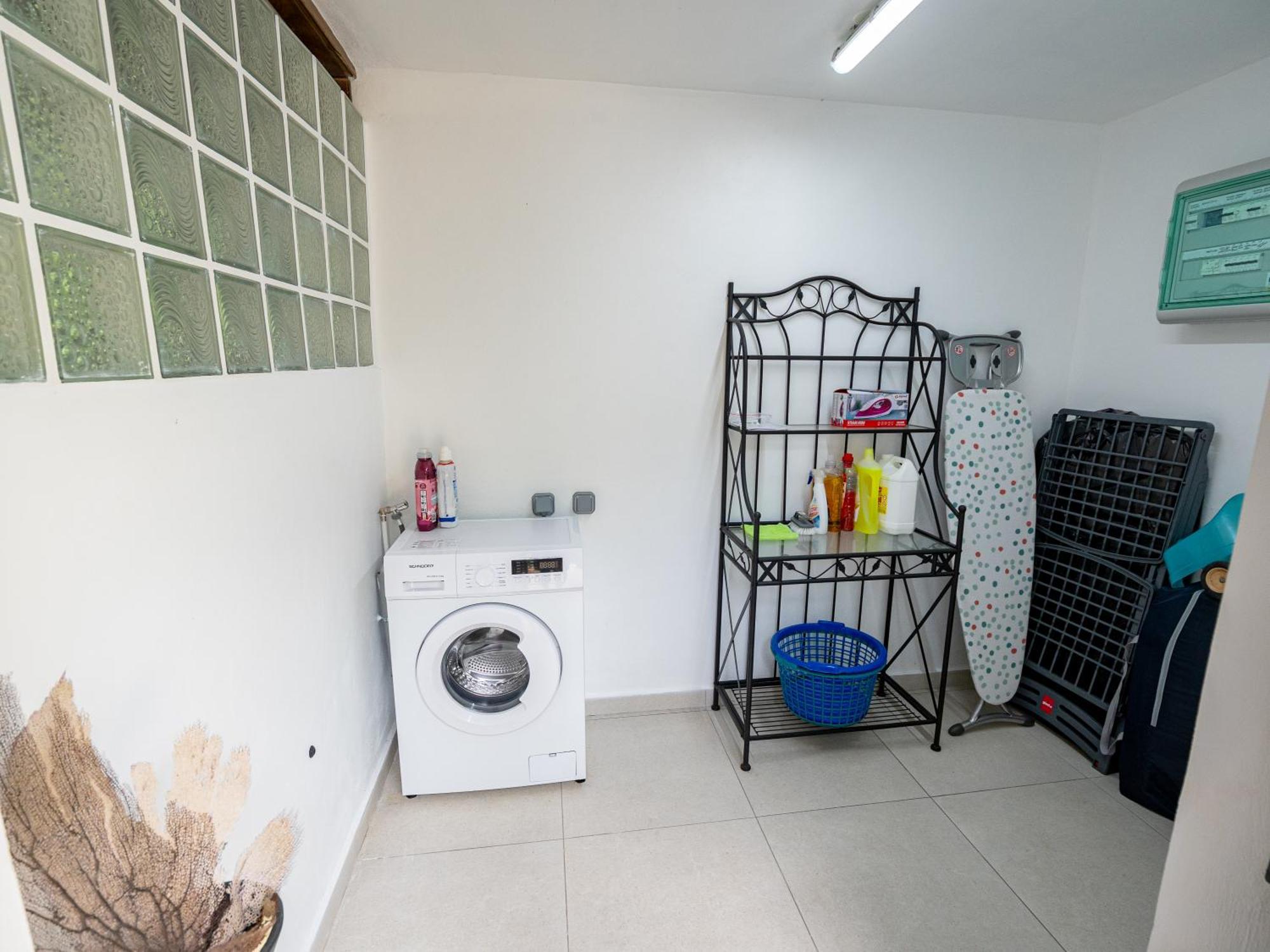 Kalinao - Bungalow Chic En Nature Les Abymes Zewnętrze zdjęcie